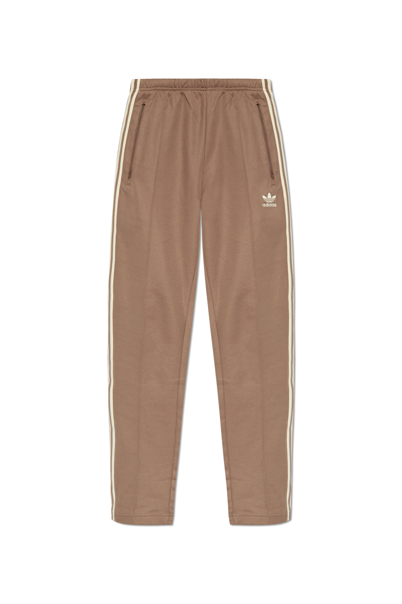 楽天市場】【 adidas Originals アディダス オリジナルス